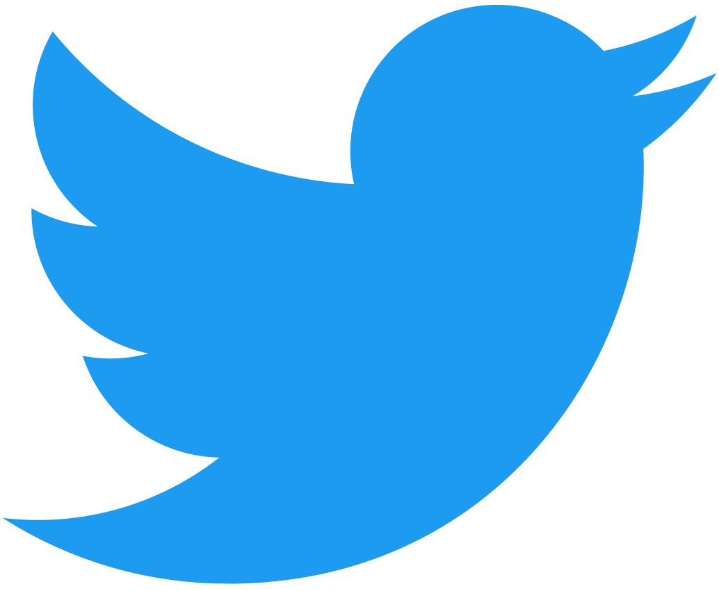 @twitterbackyardkgbaru